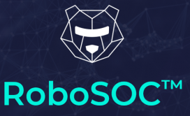 Le SOC Autonome