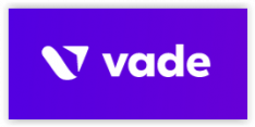 Vade 