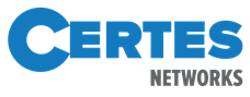 CERTES NETWORKS
