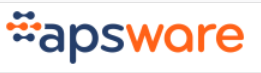 apsware
