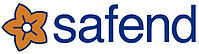 Safend
